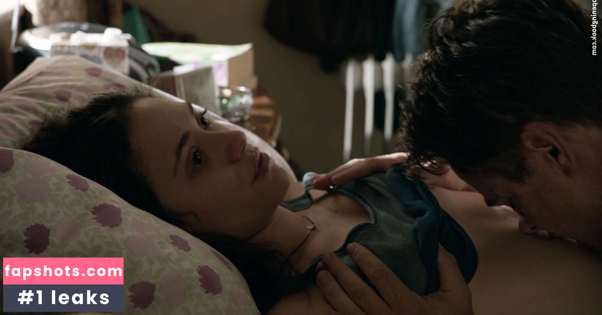 Emmy Rossum gallery photo #222