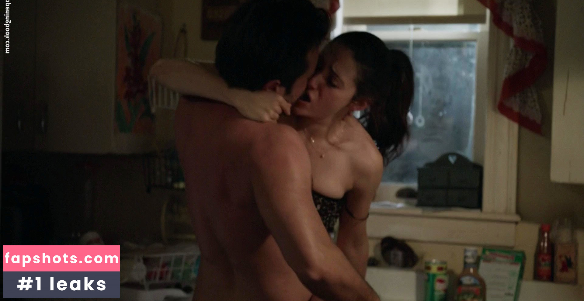 Emmy Rossum gallery photo #224