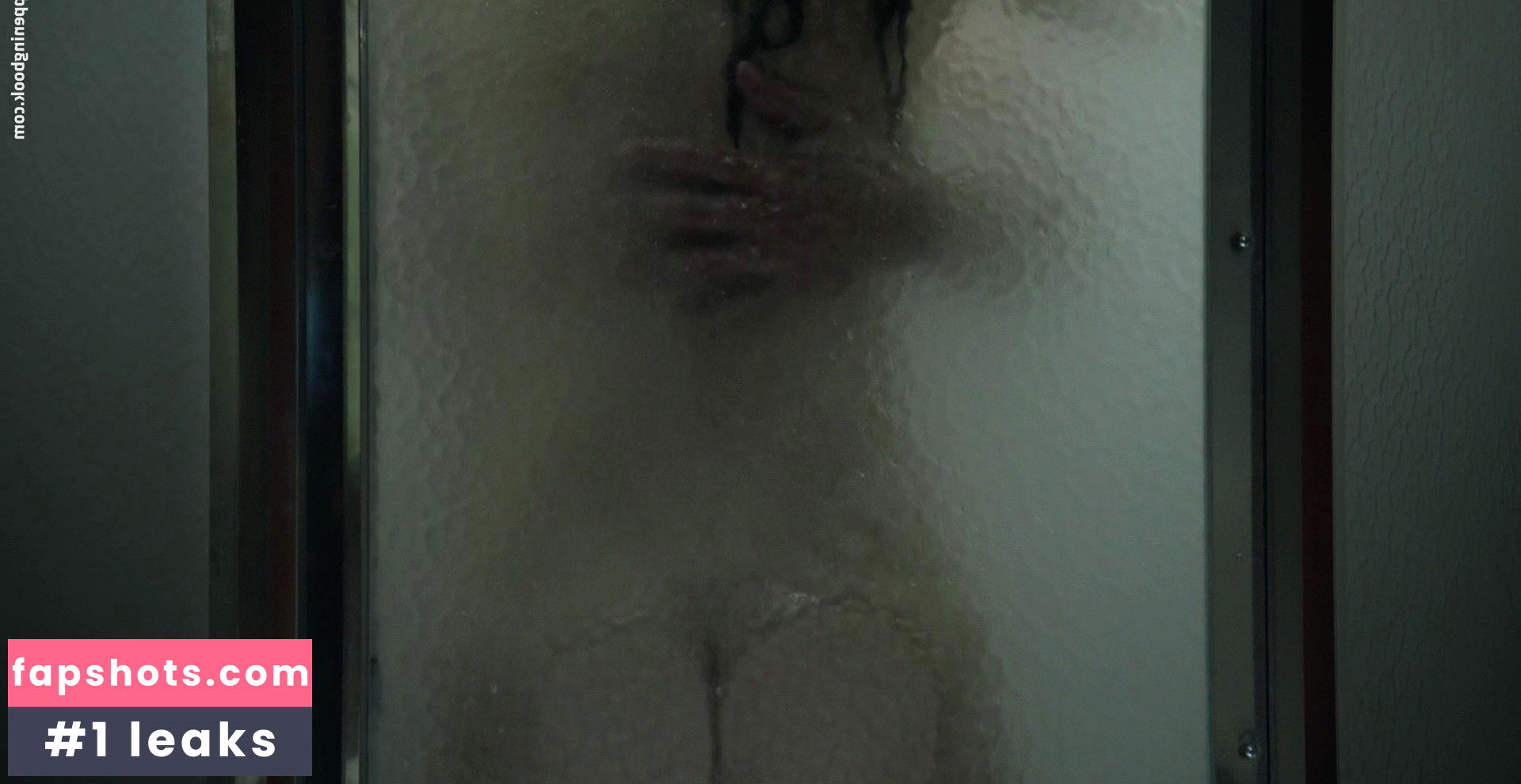 Emmy Rossum gallery photo #226