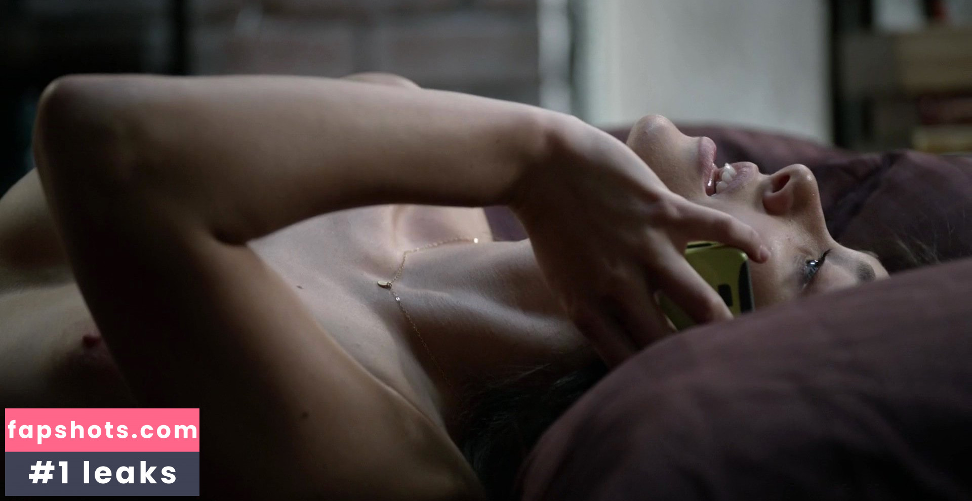 Emmy Rossum gallery photo #229