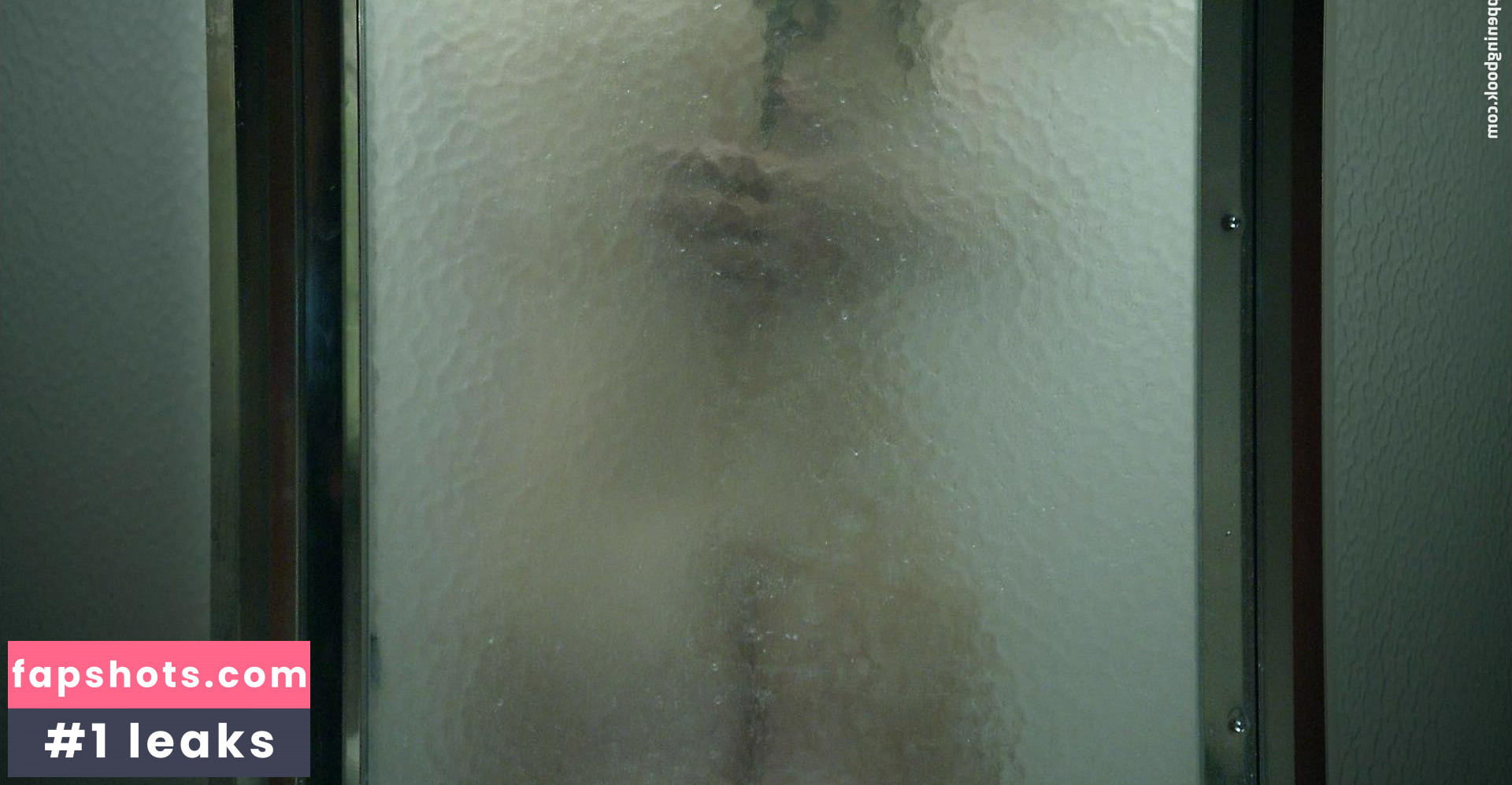 Emmy Rossum gallery photo #245