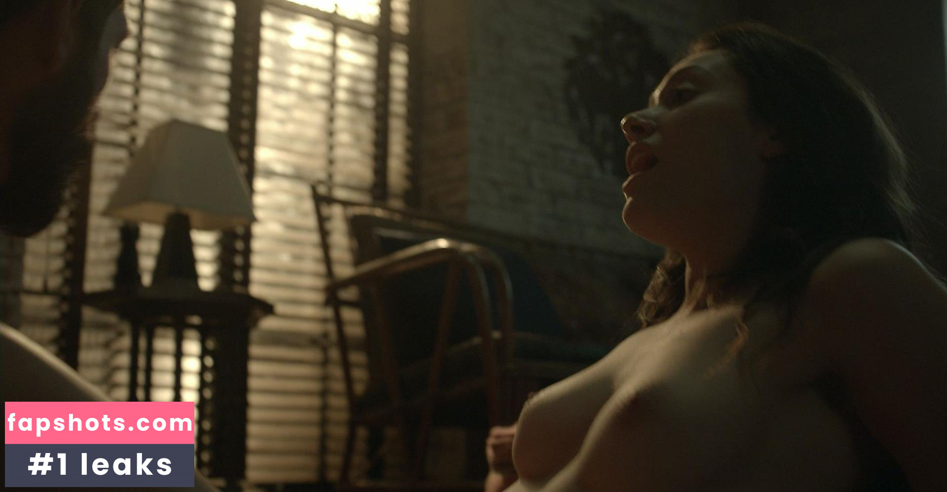 Emmy Rossum gallery photo #256