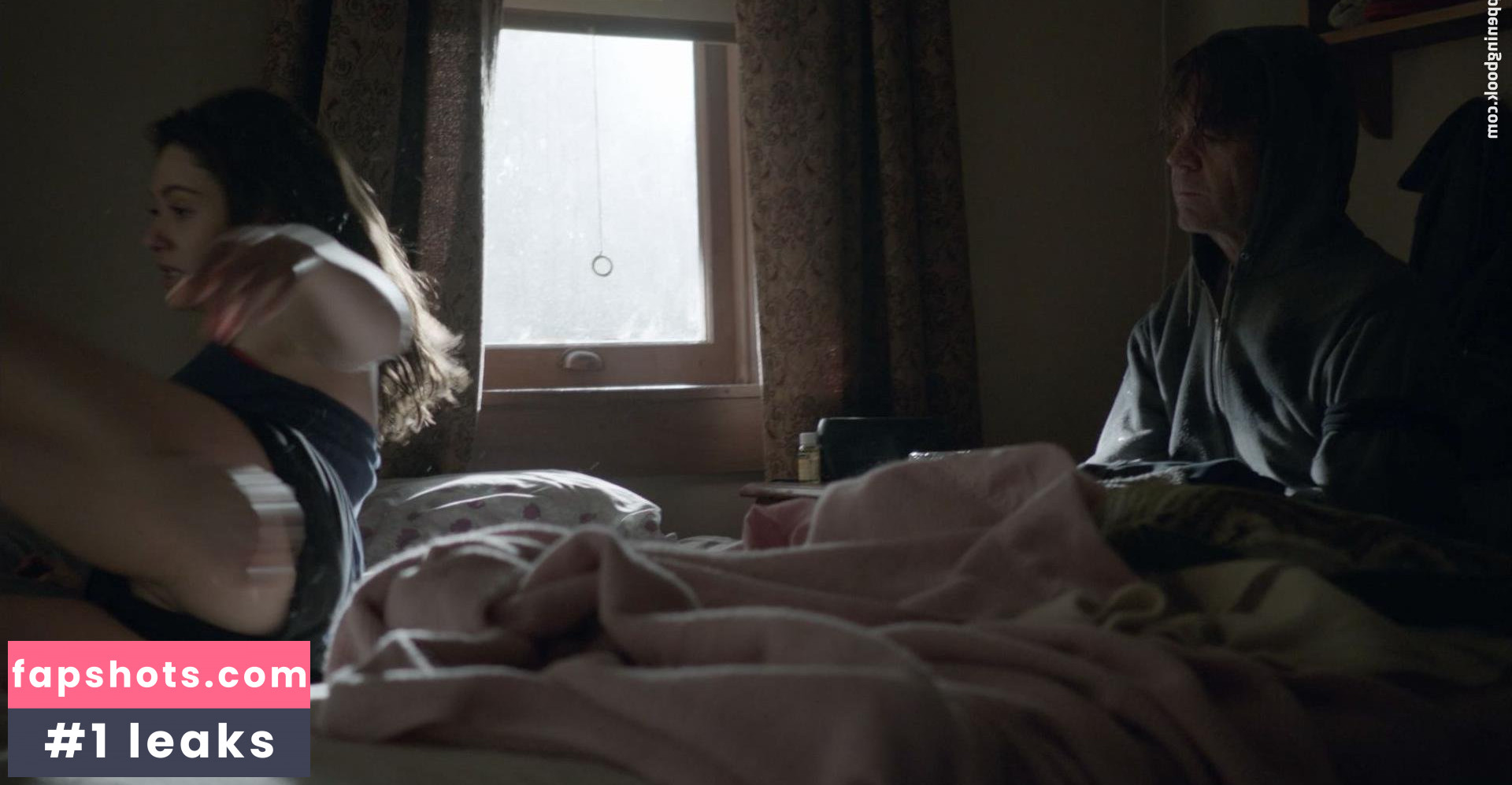 Emmy Rossum gallery photo #263