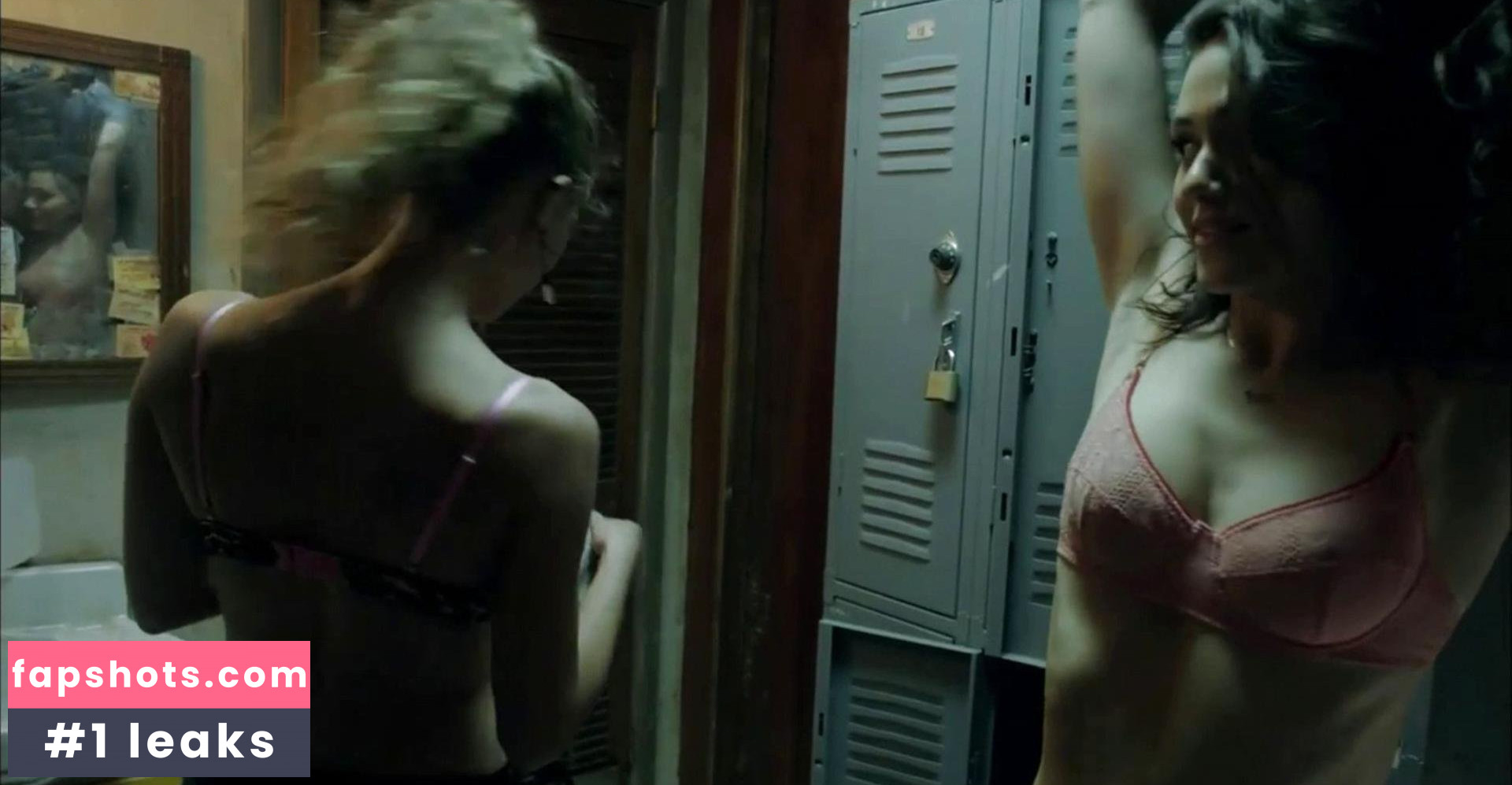 Emmy Rossum gallery photo #265