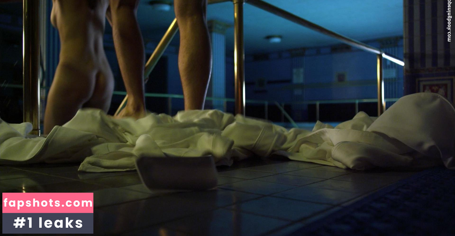 Emmy Rossum gallery photo #269