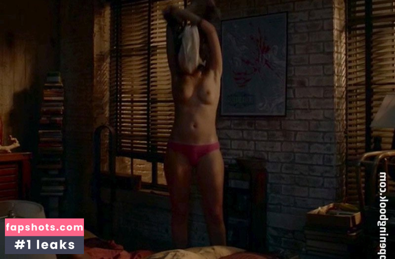 Emmy Rossum gallery photo #272