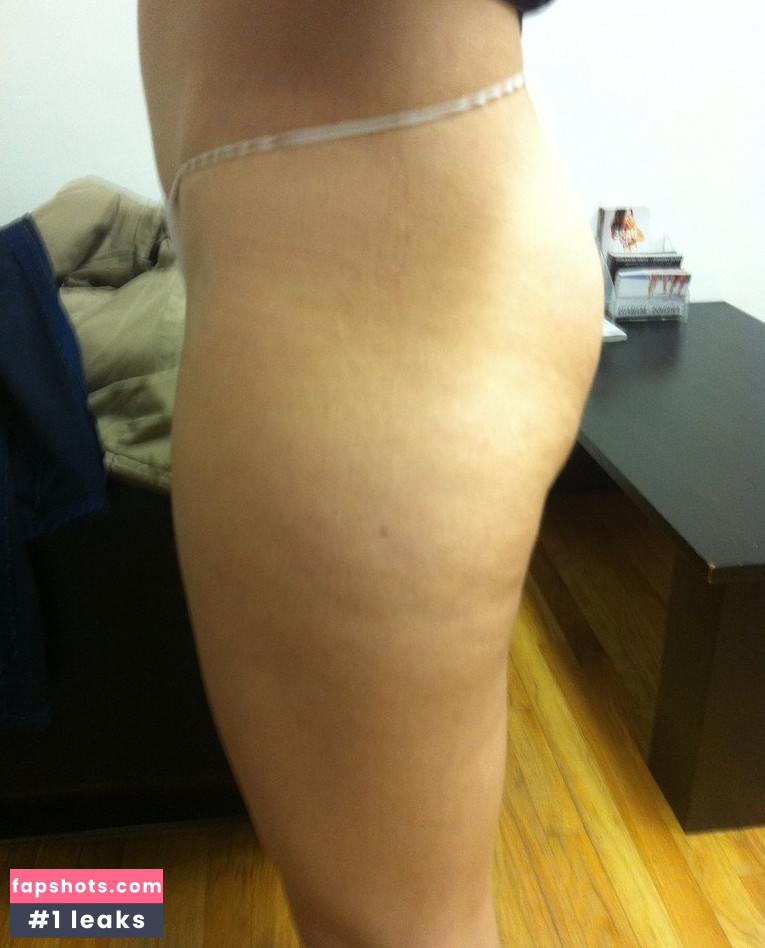 Emmy Rossum gallery photo #278