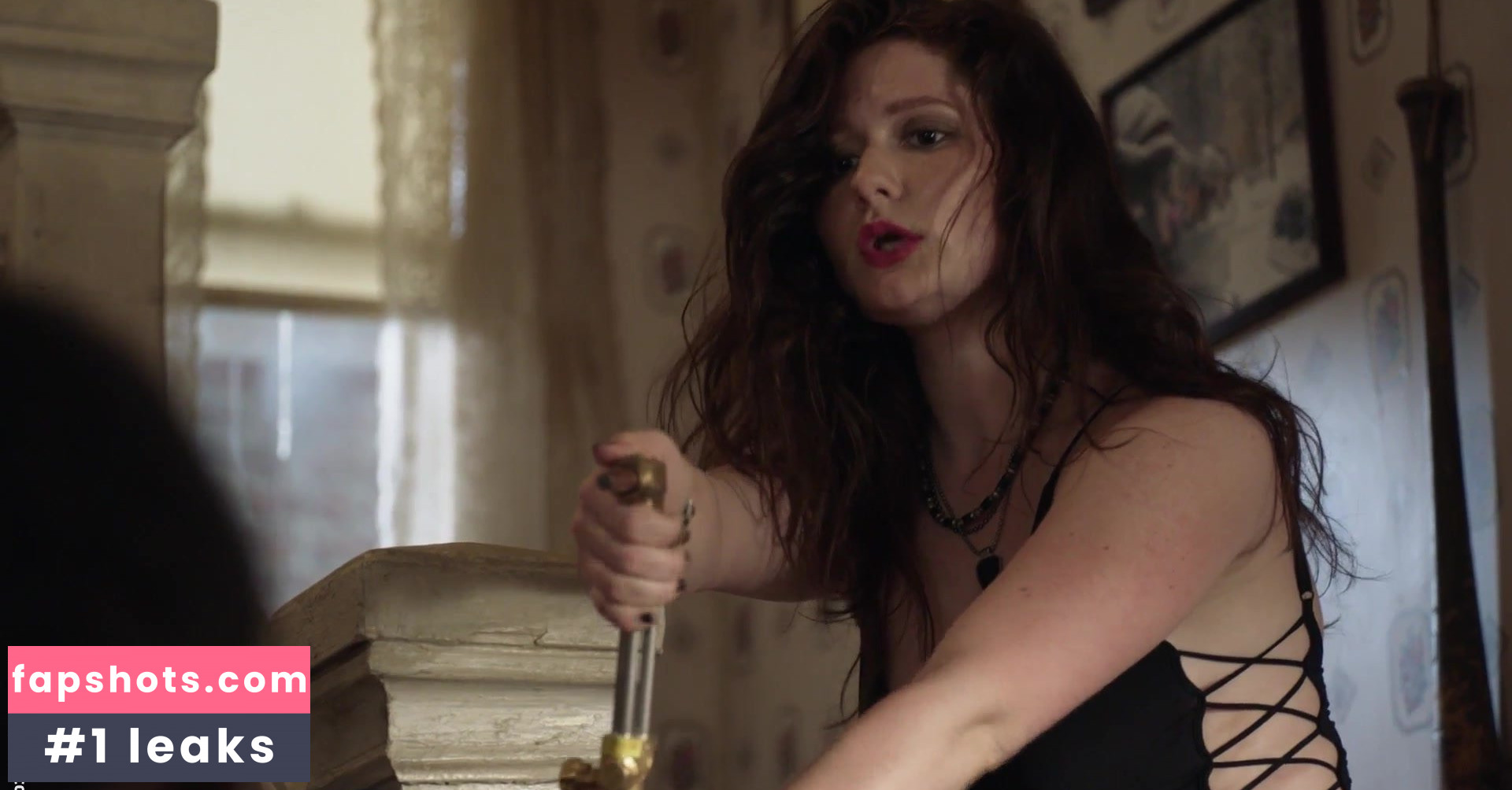 Emmy Rossum gallery photo #286