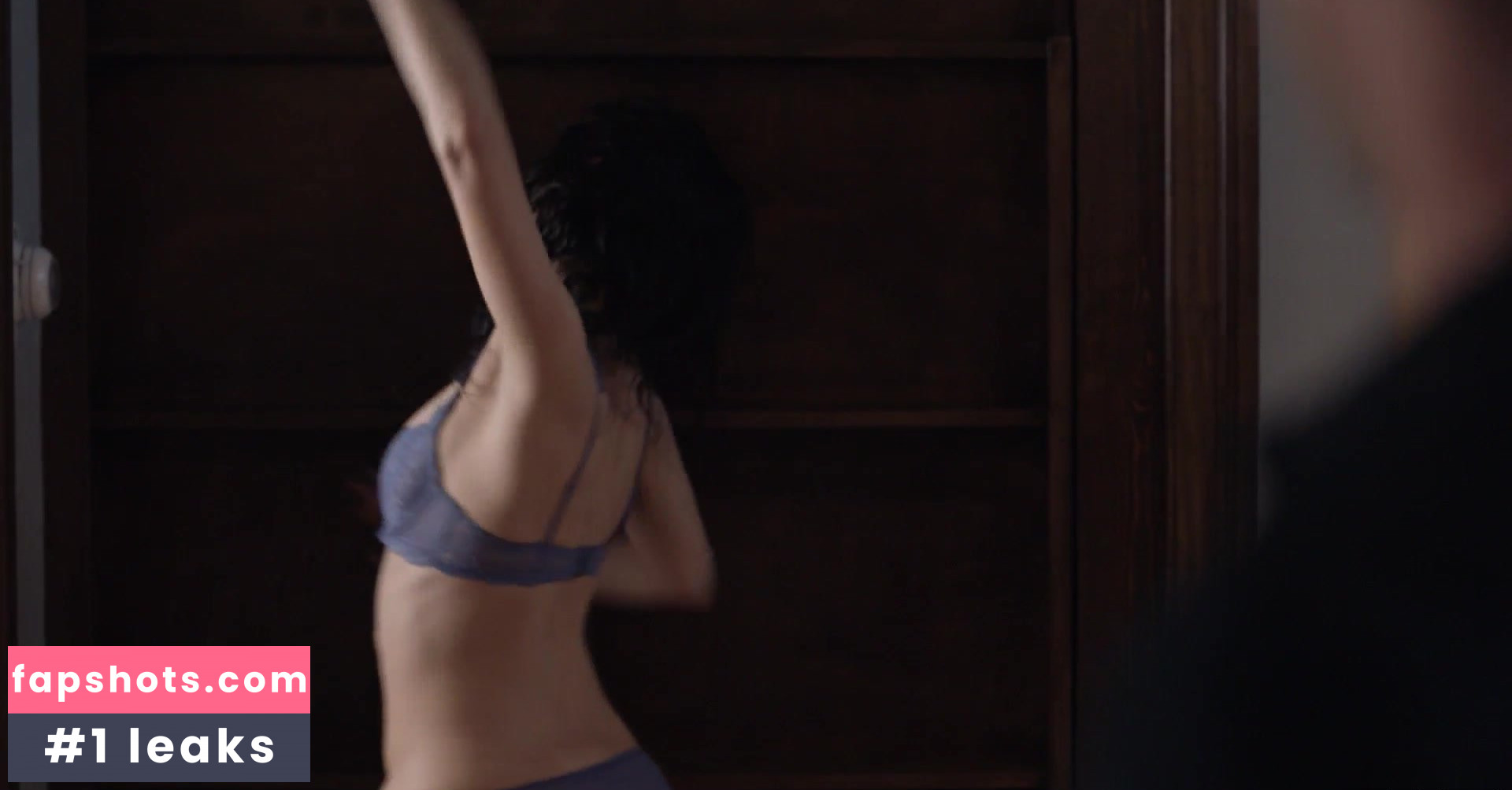 Emmy Rossum gallery photo #289