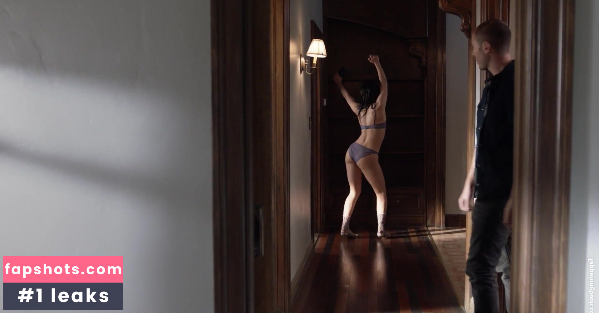 Emmy Rossum gallery photo #290