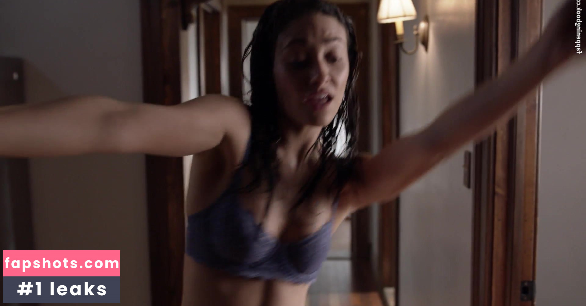 Emmy Rossum gallery photo #291