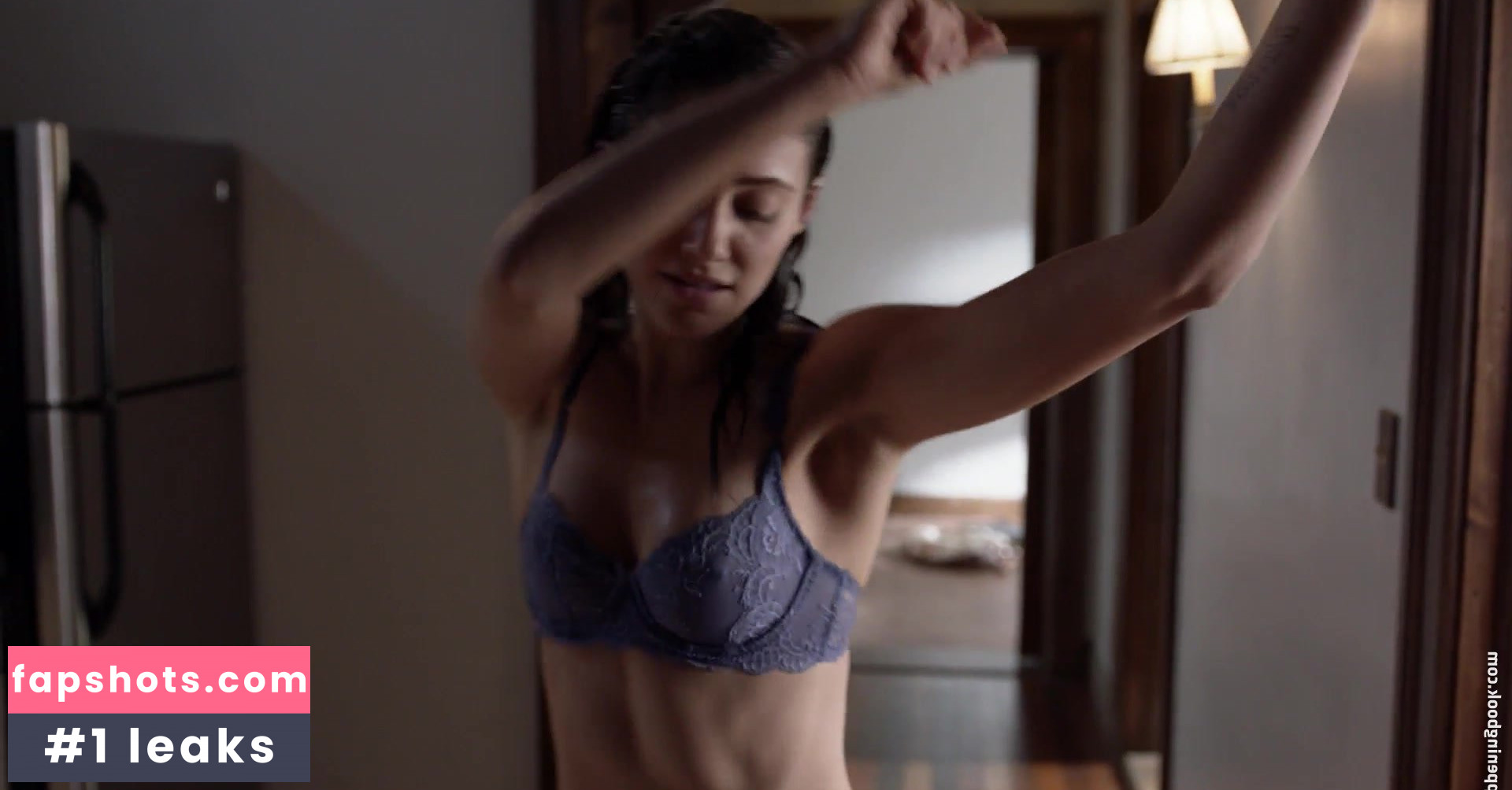 Emmy Rossum gallery photo #292