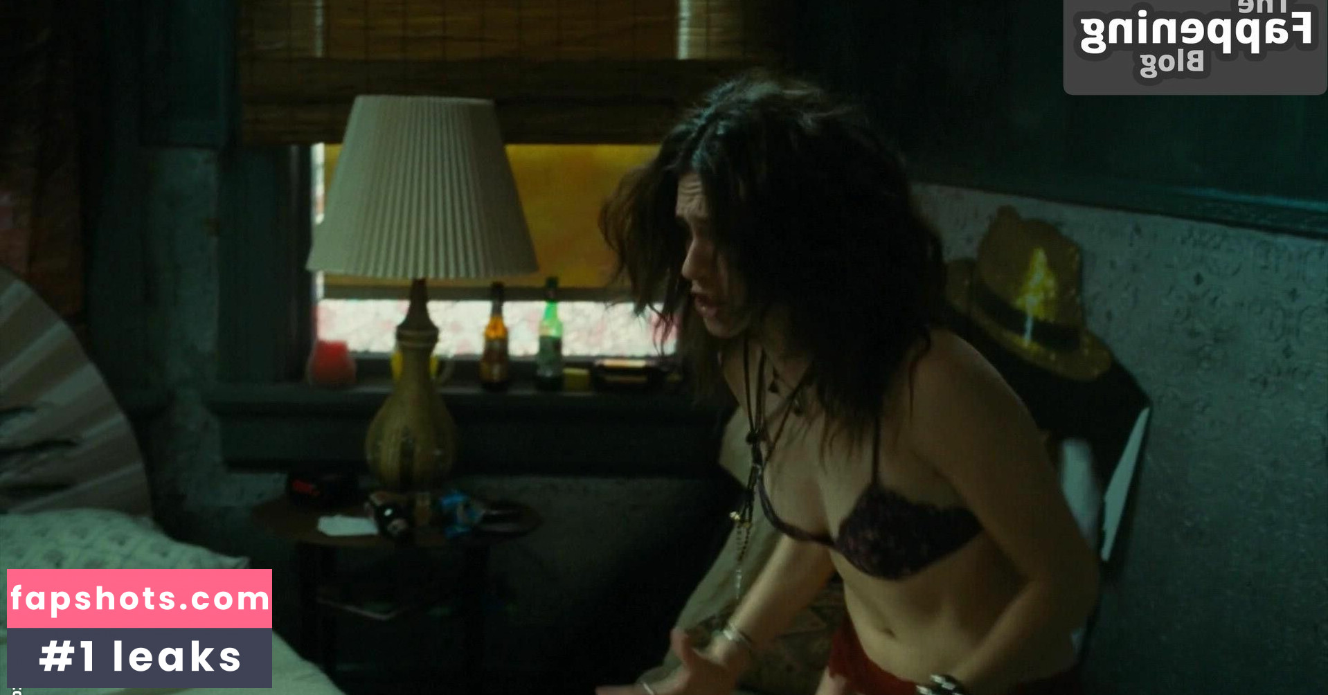 Emmy Rossum gallery photo #47