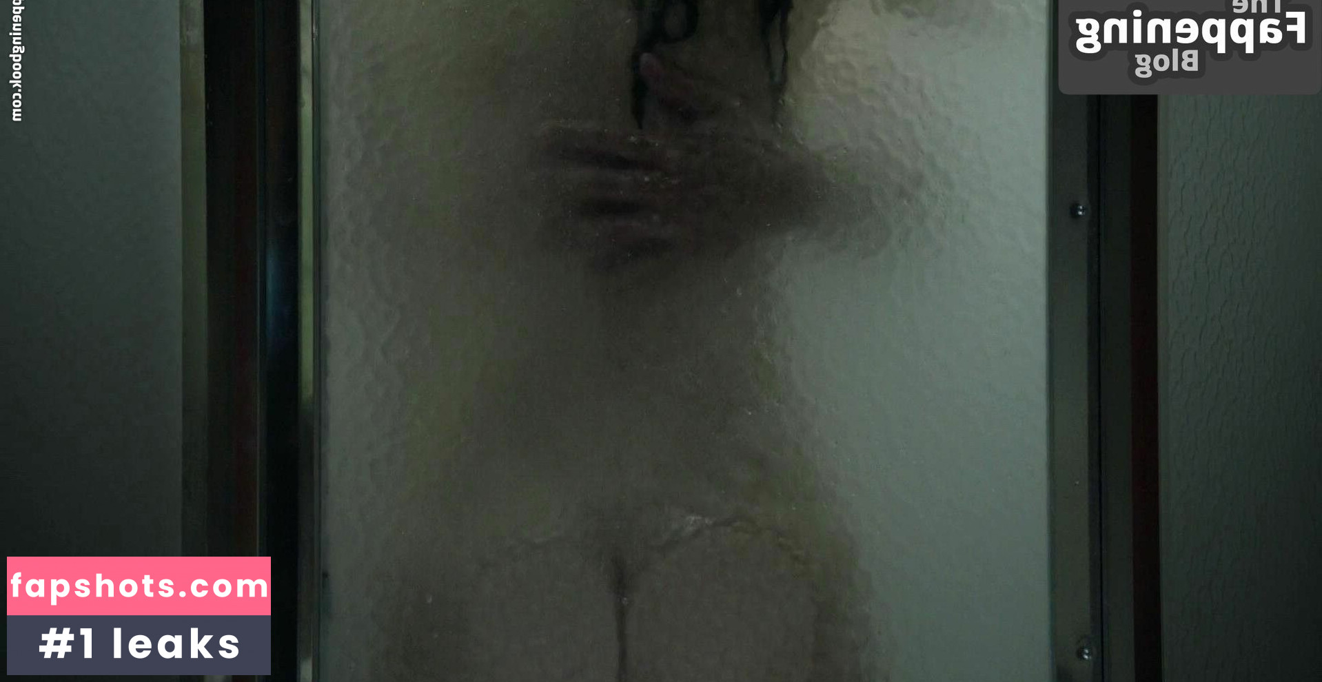 Emmy Rossum gallery photo #51