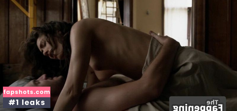 Emmy Rossum gallery photo #53