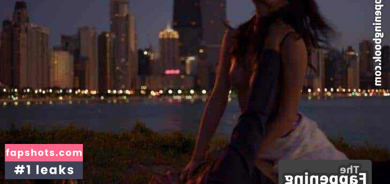 Emmy Rossum gallery photo #55