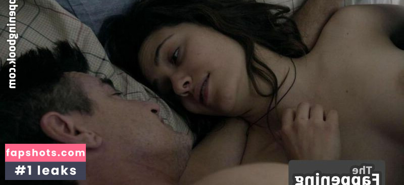 Emmy Rossum gallery photo #59