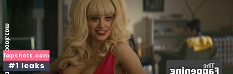 Emmy Rossum gallery photo #60