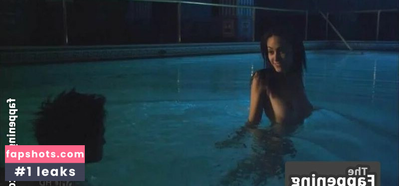 Emmy Rossum gallery photo #61