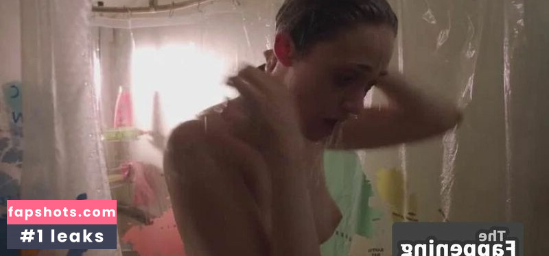 Emmy Rossum gallery photo #63