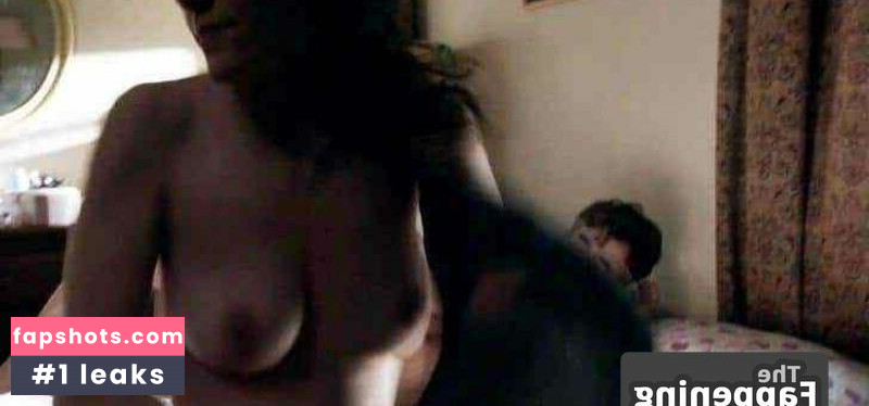 Emmy Rossum gallery photo #64