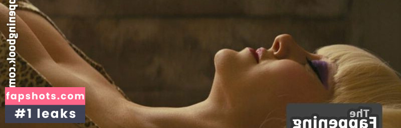 Emmy Rossum gallery photo #66