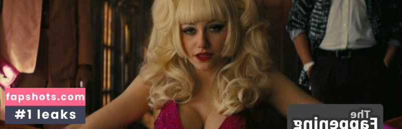 Emmy Rossum gallery photo #67