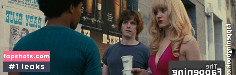 Emmy Rossum gallery photo #69