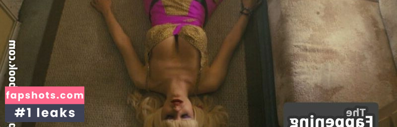 Emmy Rossum gallery photo #75