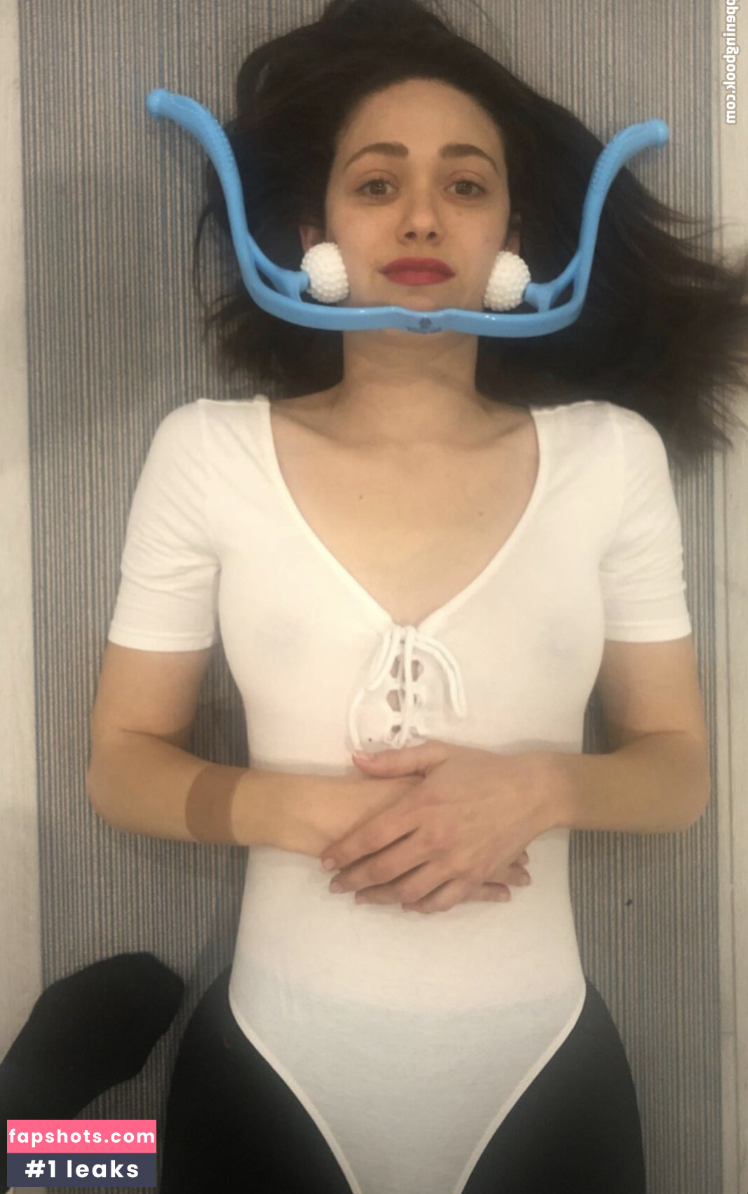 Emmy Rossum gallery photo #84