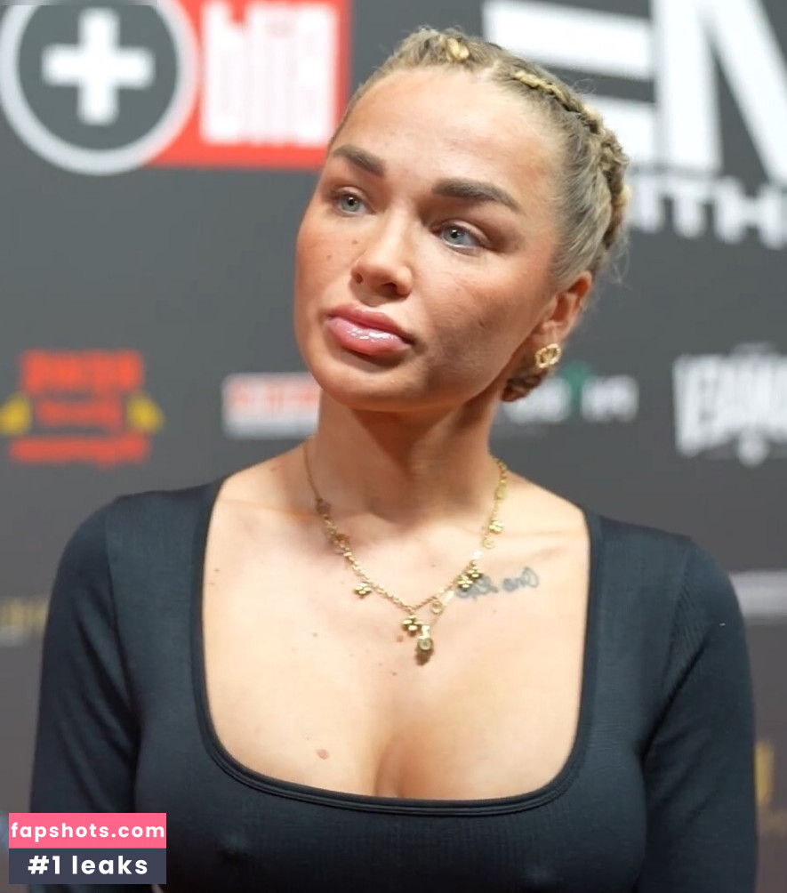 Emmy Russ Nude Leaks OnlyFans Photos #14 - LeakJerk