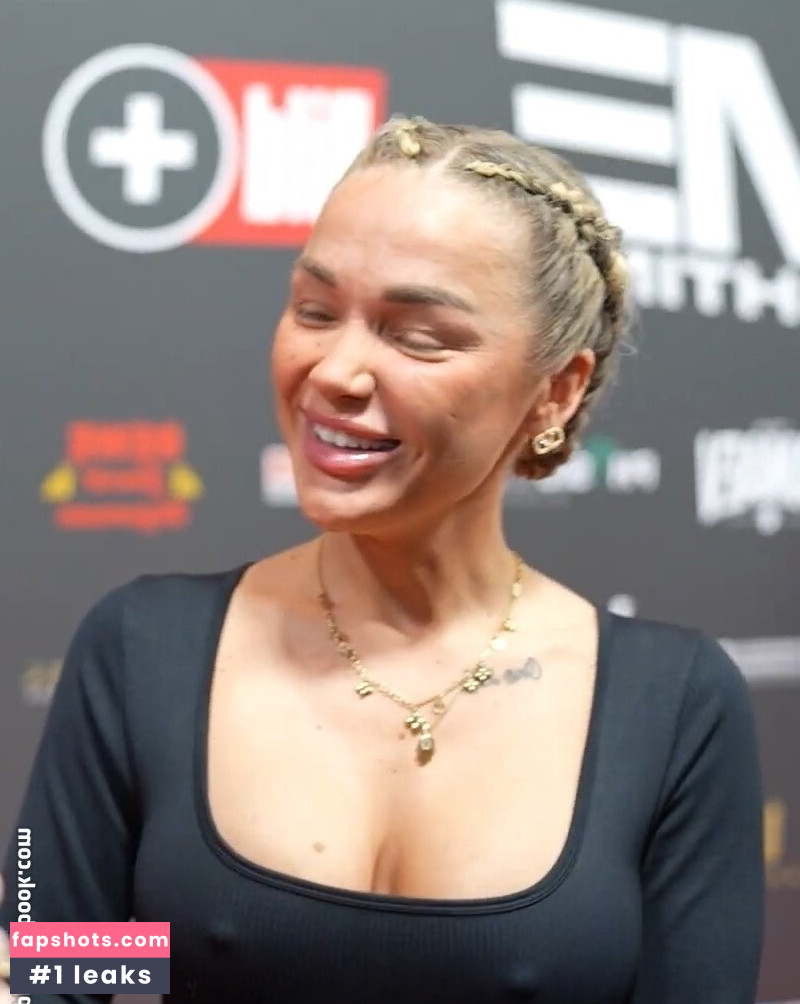 Emmy Russ Nude Leaks OnlyFans Photos #16 - LeakJerk