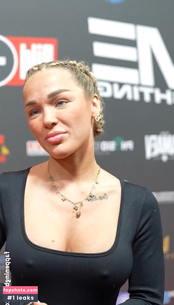 Emmy Russ Nude Leaks OnlyFans Photos #17 - LeakJerk