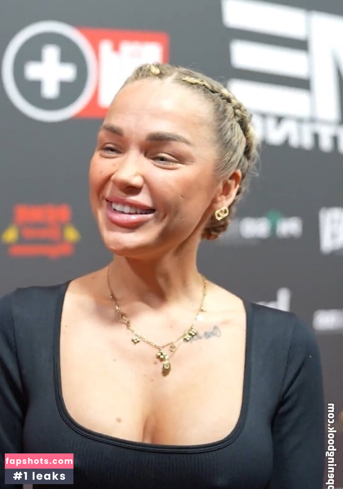 Emmy Russ Nude Leaks OnlyFans Photos #19 - LeakJerk