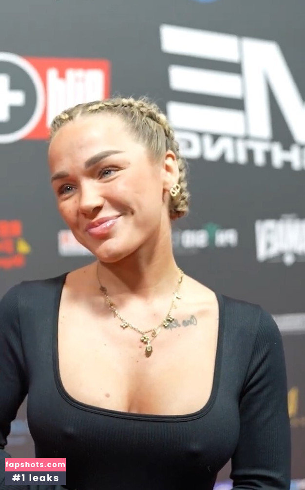 Emmy Russ Nude Leaks OnlyFans Photos #20 - LeakJerk