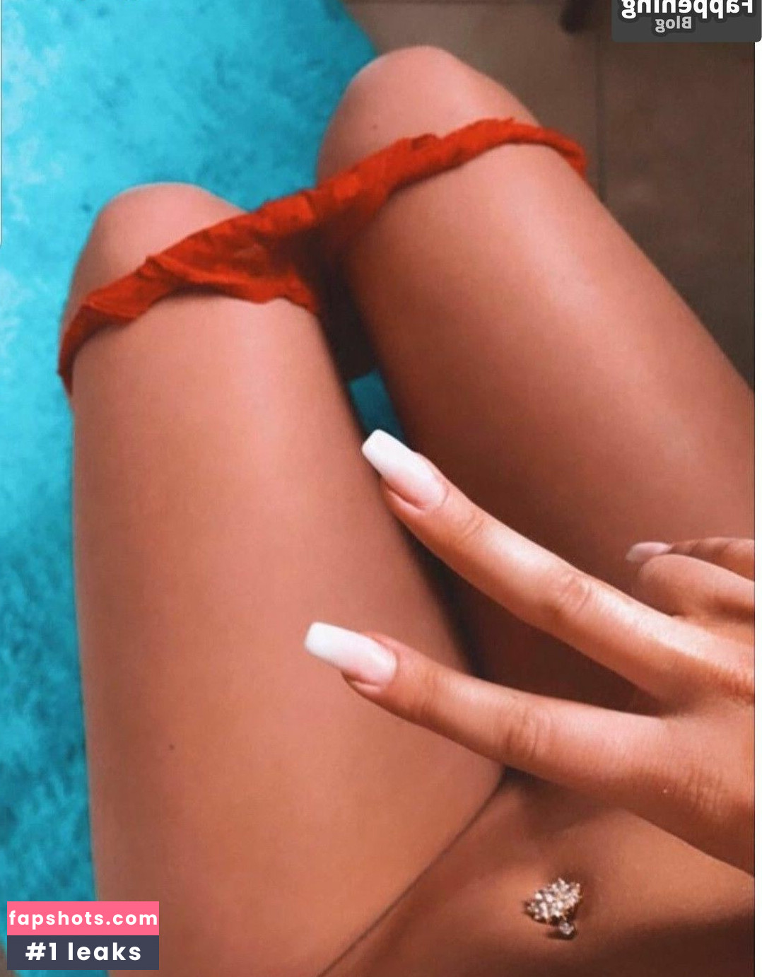 Emmy Russ Nude Leaks OnlyFans Photos #31 - LeakJerk