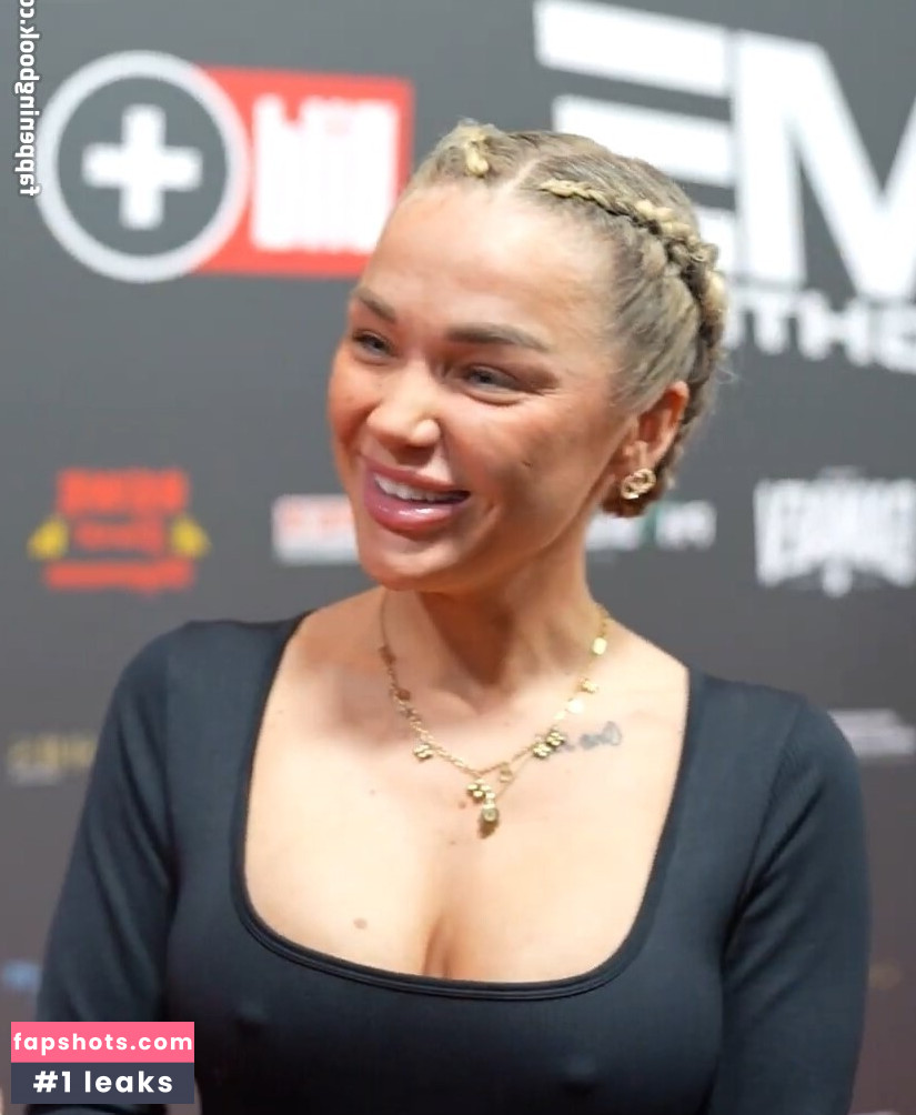 Emmy Russ Nude Leaks OnlyFans Photos #9 - LeakJerk