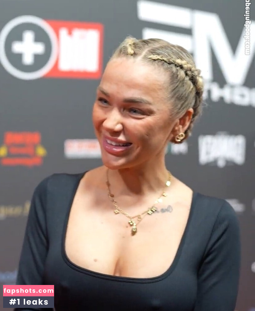 Emmy Russ Nude Leaks OnlyFans Photos #10 - LeakJerk