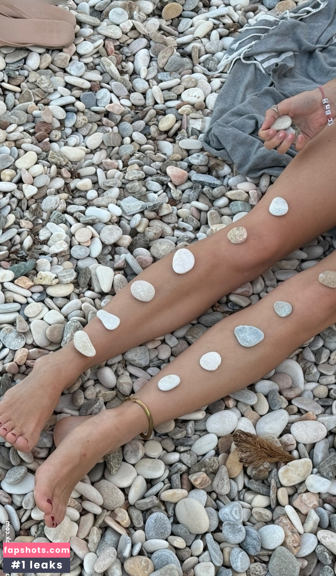 Emmy Steuer gallery photo #2