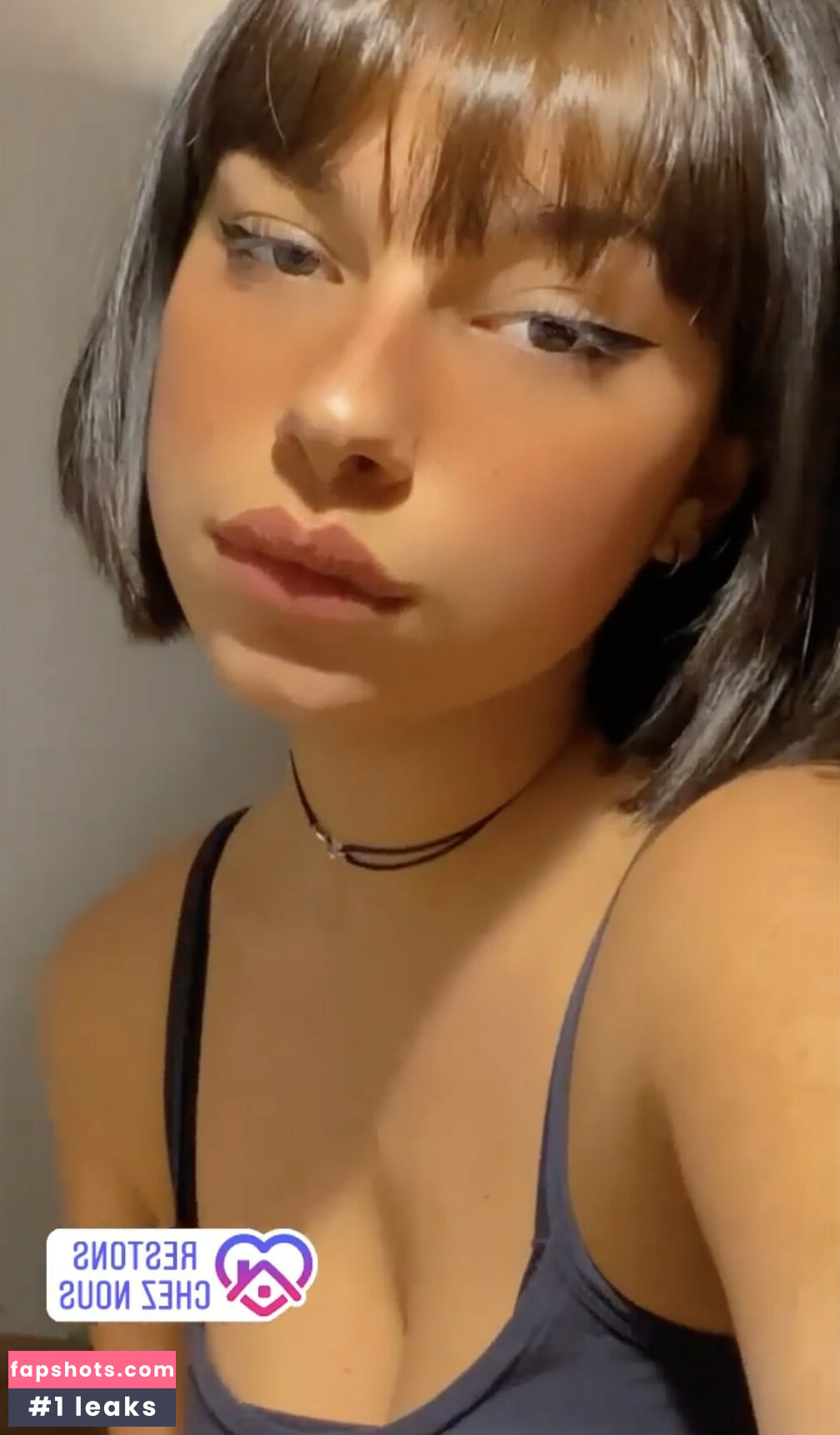 Emmy Tifrit Nacktheit OnlyFans Fotos #74 - Fapshots