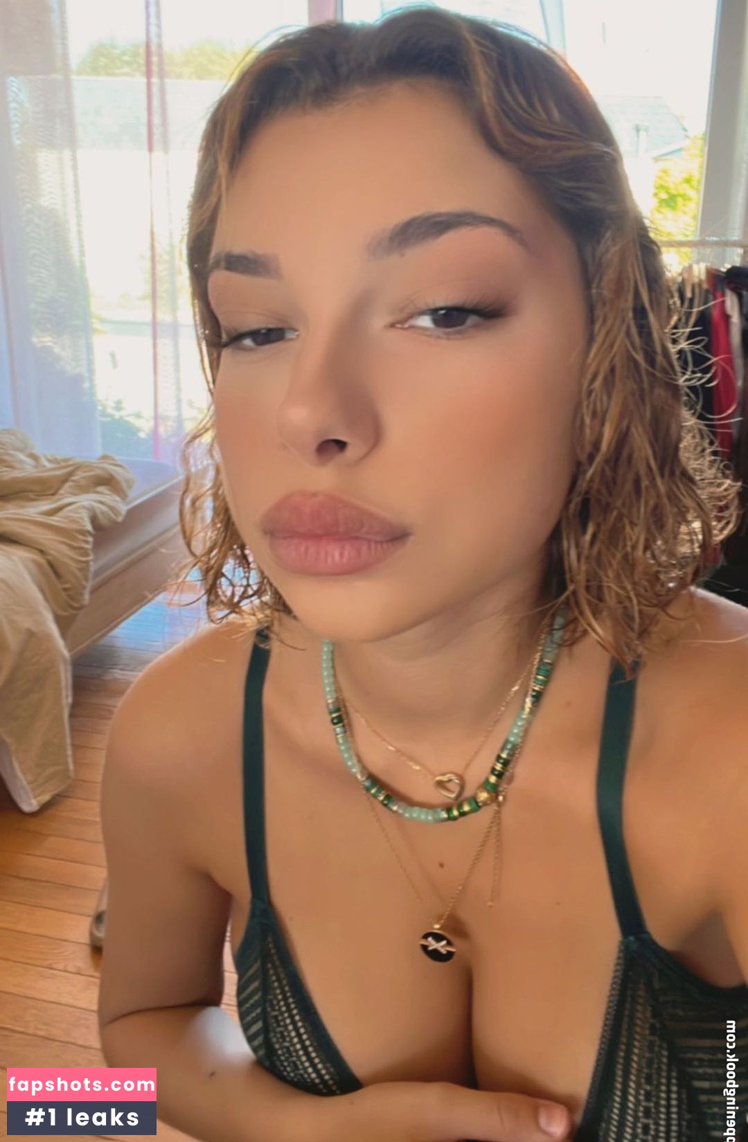 Emmy Tifrit Nude Leaks OnlyFans Photos #81 - LeakJerk