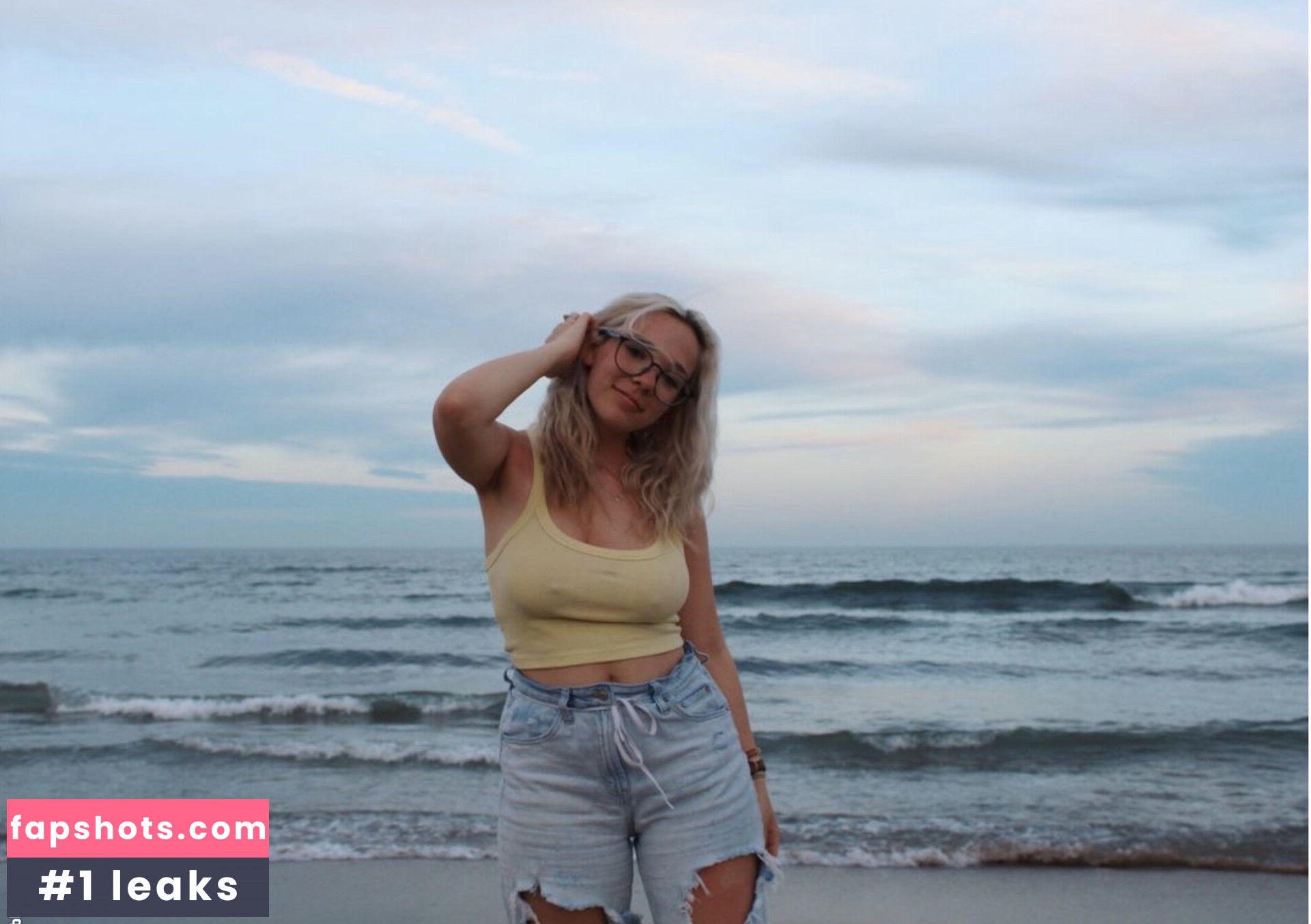 Emmy Veradt gallery photo #2