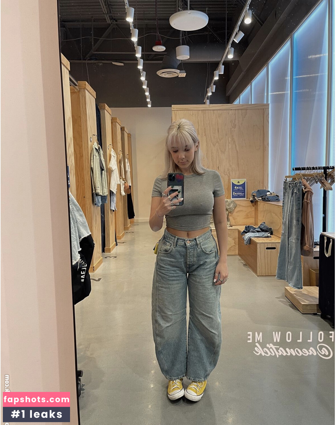 Emmy Veradt gallery photo #4