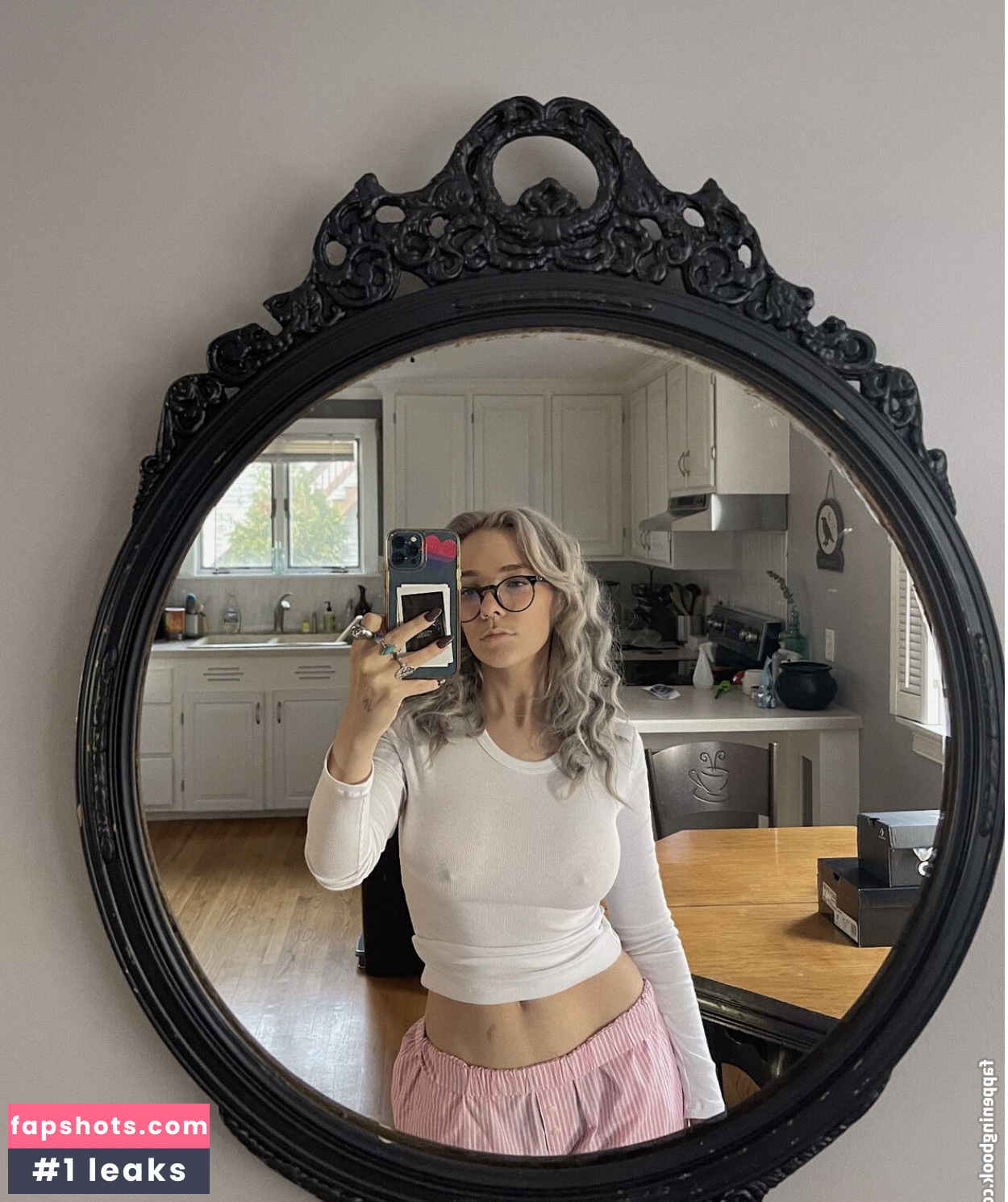 Emmy Veradt gallery photo #5