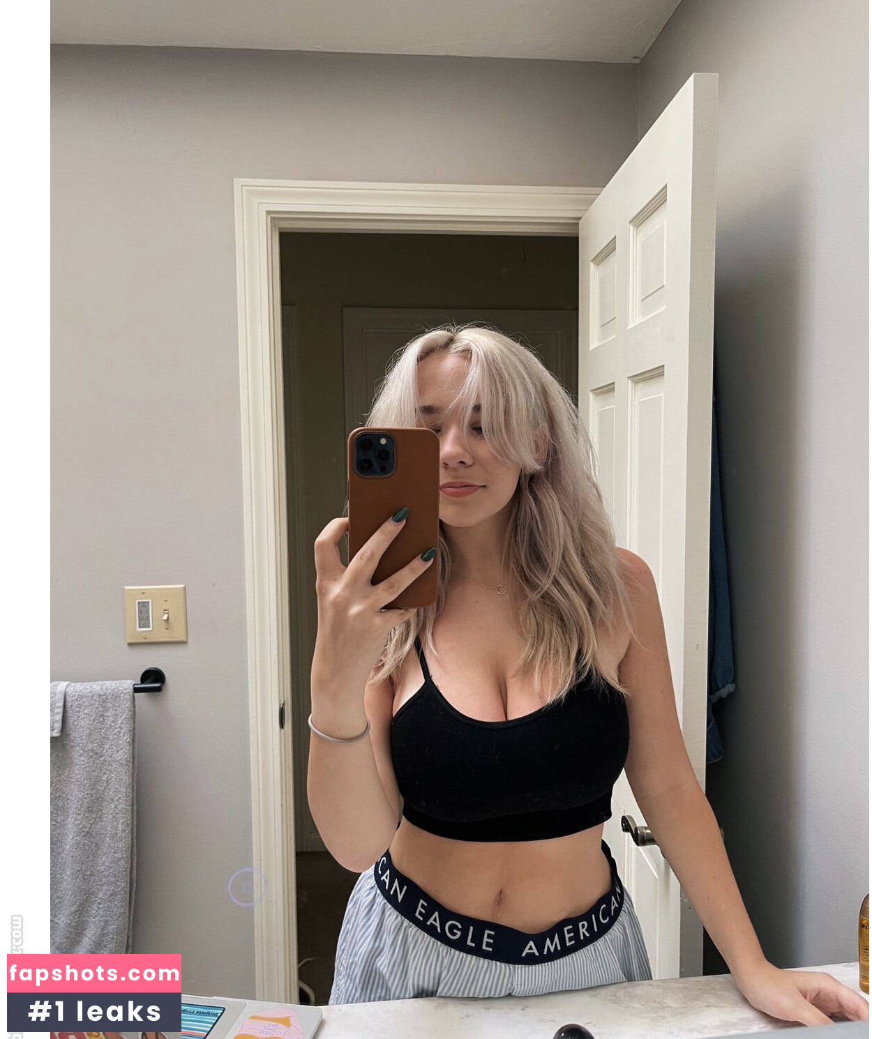 Emmy Veradt gallery photo #7