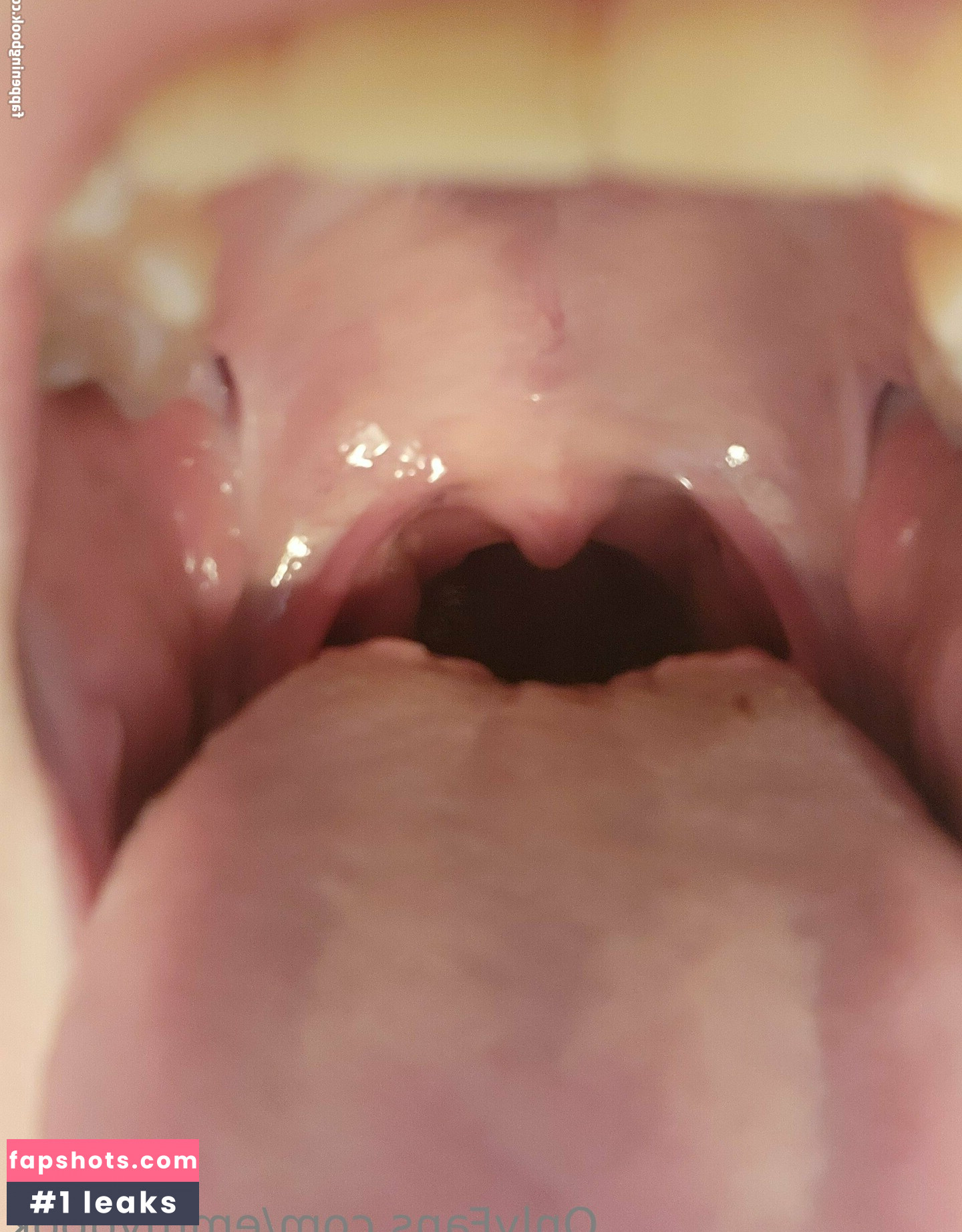 emmydook Nude Leaks OnlyFans Photos #15 - Fapshots