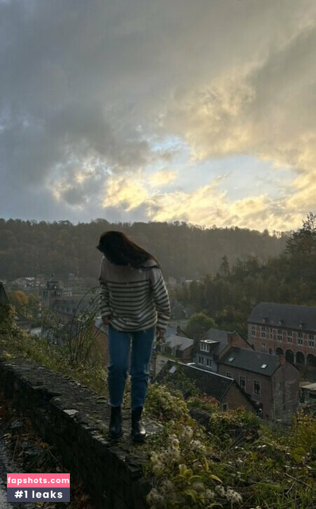 emmyhere gallery photo #12