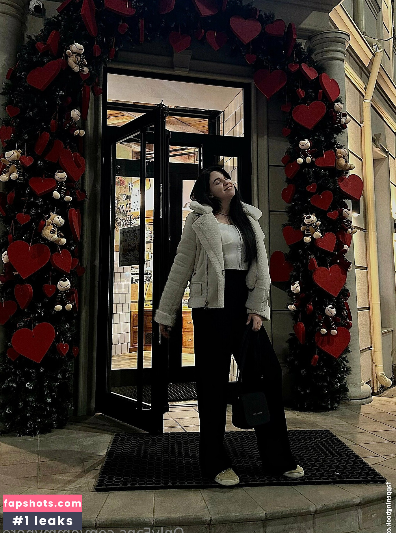 emmyhere gallery photo #14