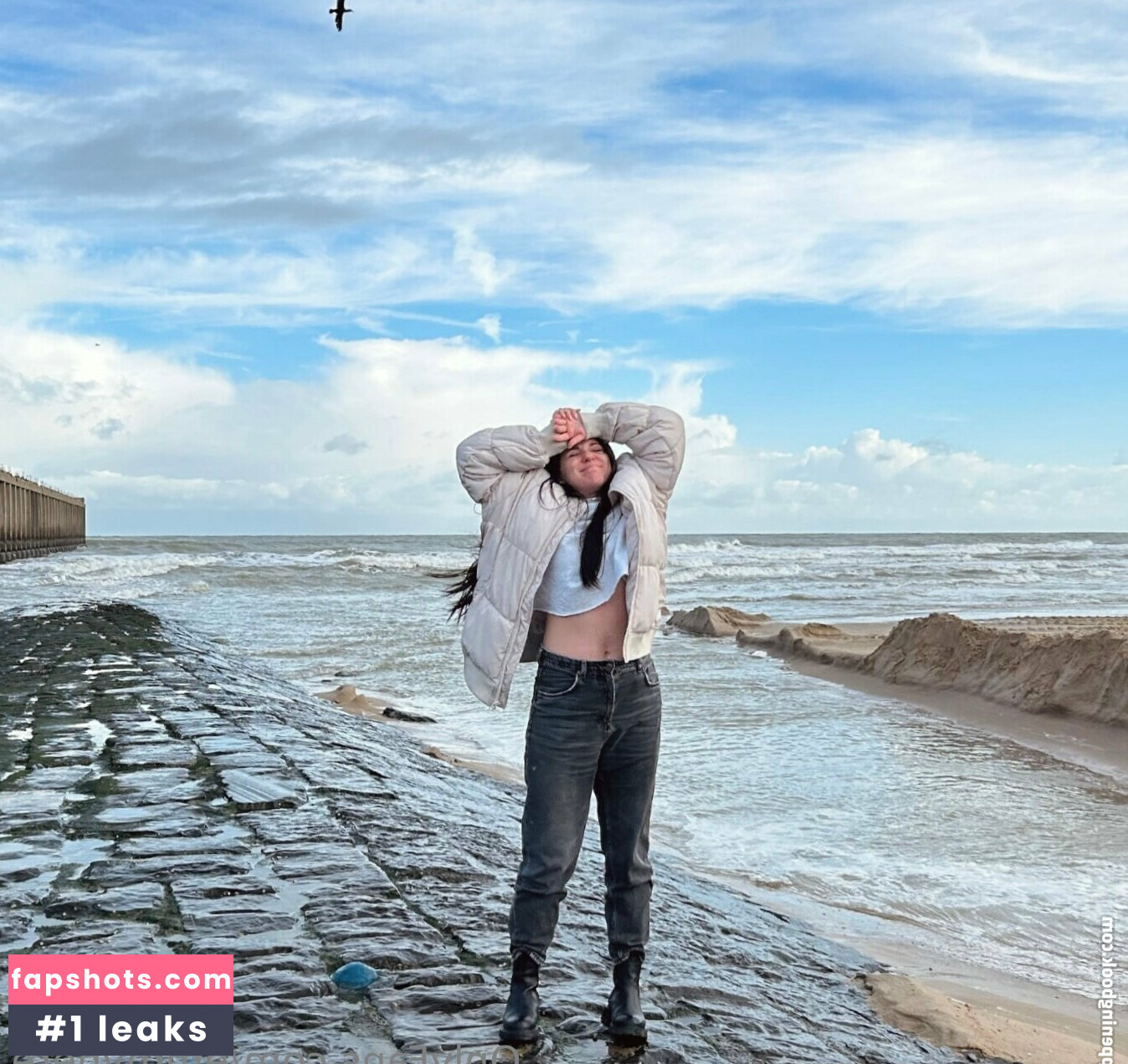 emmyhere gallery photo #16