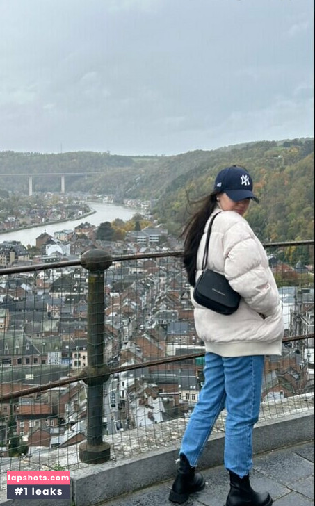 emmyhere gallery photo #22